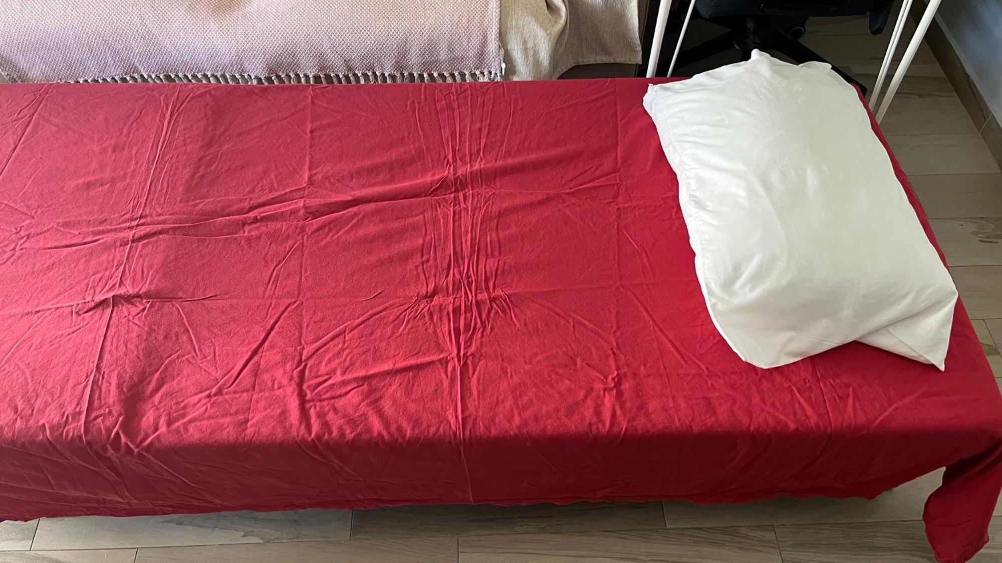 The Art Apartment โวโลส ภายนอก รูปภาพ